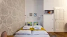 Apartment for rent, Wien Mariahilf, Vienna, &lt;span class=&quot;blurred street&quot; onclick=&quot;ProcessAdRequest(7723529)&quot;&gt;&lt;span class=&quot;hint&quot;&gt;See streetname&lt;/span&gt;[xxxxxxxxxxxxx]&lt;/span&gt;