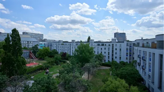 Apartments in Location is not specified - photo 8