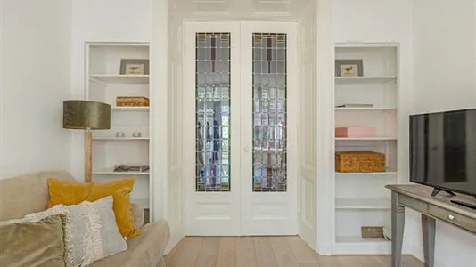 Apartments in Amsterdam Oud-Zuid - photo 5