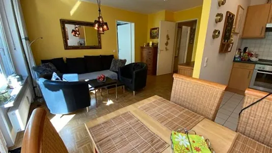 Apartments in Berlin Mitte - photo 4