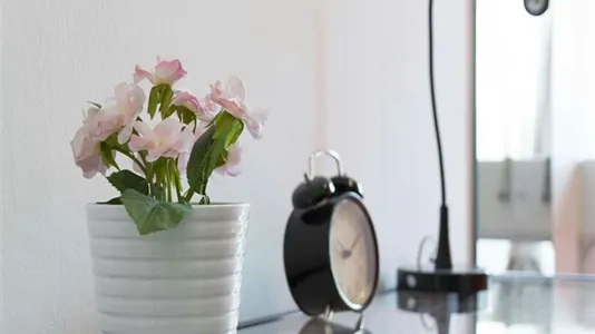 Rooms in Milano Zona 6 - Barona, Lorenteggio - photo 8