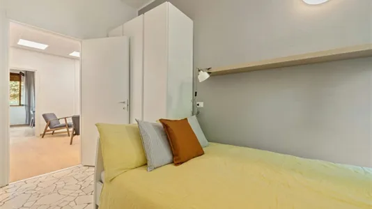 Rooms in Milano Zona 1 - Centro storico - photo 3