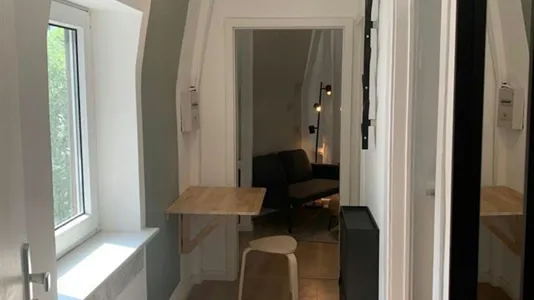 Apartments in Location is not specified - photo 6