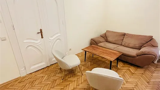 Apartments in Budapest XIII. kerület - photo 2