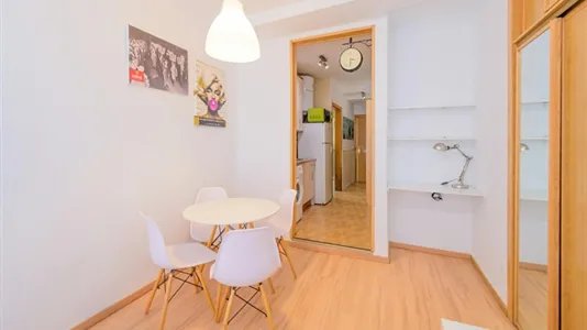 Apartments in Madrid Fuencarral-El Pardo - photo 3
