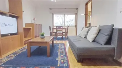Apartment for rent in Porto (Distrito)