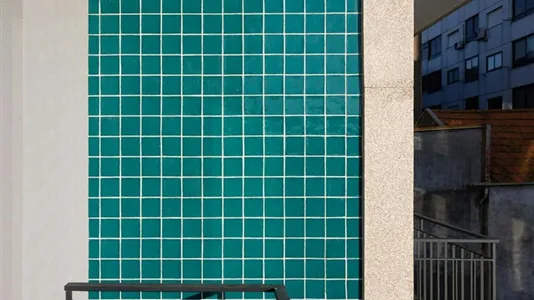 Apartments in Location is not specified - photo 4