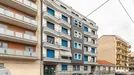 Apartment for rent, Turin, Piemonte, &lt;span class=&quot;blurred street&quot; onclick=&quot;ProcessAdRequest(12179424)&quot;&gt;&lt;span class=&quot;hint&quot;&gt;See streetname&lt;/span&gt;[xxxxxxxxxxxxx]&lt;/span&gt;