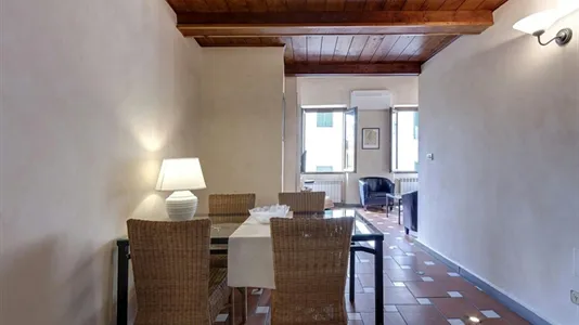 Apartments in Florence - photo 6