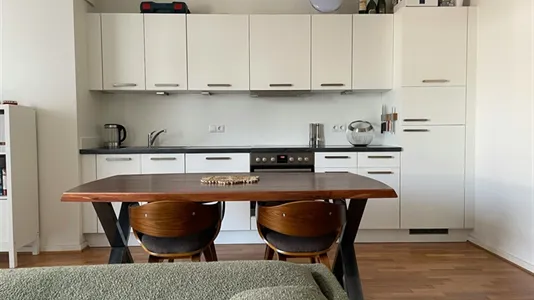 Apartments in Berlin Mitte - photo 4