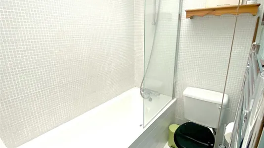 Houses in Clontarf - photo 10