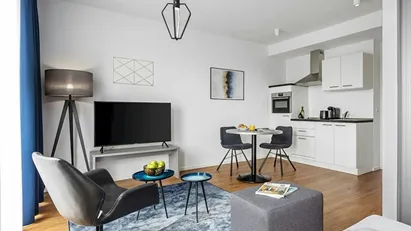 Apartment for rent in Hochtaunuskreis, Hessen