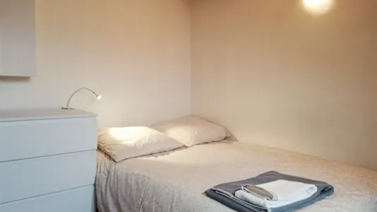 Apartments in Paris 8ème arrondissement - photo 5