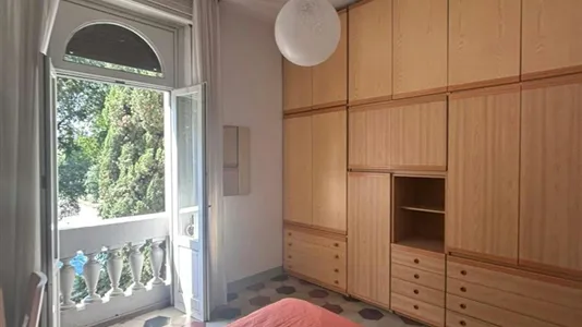 Rooms in Brescia - photo 3