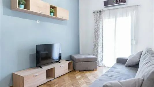 Apartments in Location is not specified - photo 3