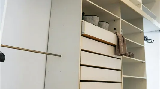 Rooms in Budapest Erzsébetváros - photo 7