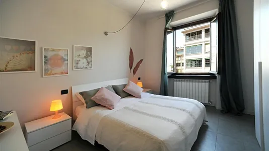 Apartments in Turin - photo 1