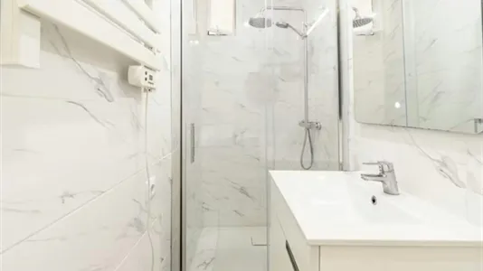 Apartments in Location is not specified - photo 4