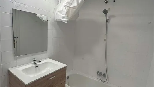 Rooms in La Torre - photo 9