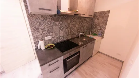 Rooms in Milano Zona 9 - Porta Garibaldi, Niguarda - photo 4