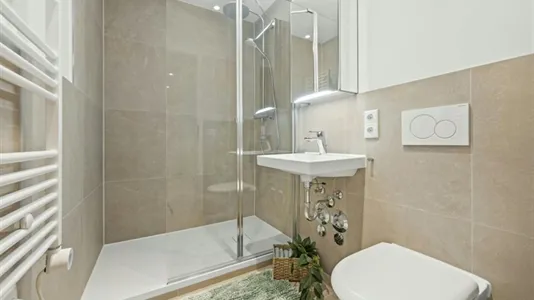 Rooms in Location is not specified - photo 7