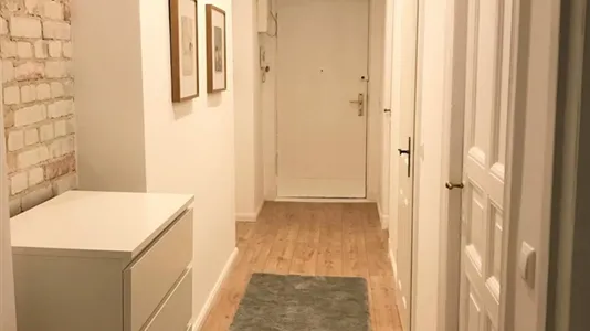 Apartments in Berlin Pankow - photo 10