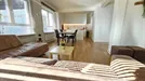 Apartment for rent, Stad Antwerp, Antwerp, &lt;span class=&quot;blurred street&quot; onclick=&quot;ProcessAdRequest(8368766)&quot;&gt;&lt;span class=&quot;hint&quot;&gt;See streetname&lt;/span&gt;[xxxxxxxxxxxxx]&lt;/span&gt;