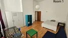 Room for rent, Budapest Terézváros, Budapest, <span class="blurred street" onclick="ProcessAdRequest(14905056)"><span class="hint">See streetname</span>[xxxxxxxxxxxxx]</span>
