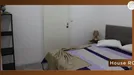 House for rent, Porto (Distrito), &lt;span class=&quot;blurred street&quot; onclick=&quot;ProcessAdRequest(8246422)&quot;&gt;&lt;span class=&quot;hint&quot;&gt;See streetname&lt;/span&gt;[xxxxxxxxxxxxx]&lt;/span&gt;