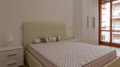 Room for rent in Milano Zona 3 - Porta Venezia, Città Studi, Lambrate, Milan