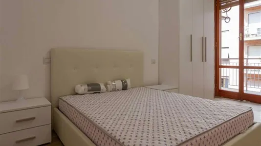 Rooms in Milano Zona 3 - Porta Venezia, Città Studi, Lambrate - photo 2