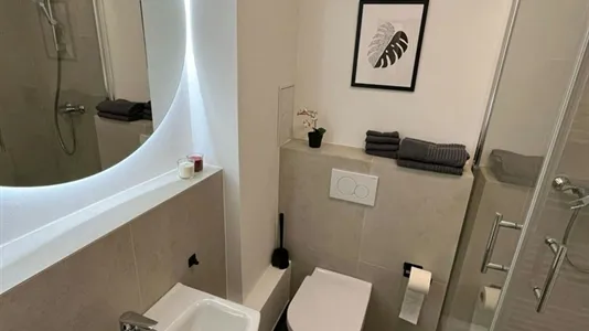 Apartments in Location is not specified - photo 10