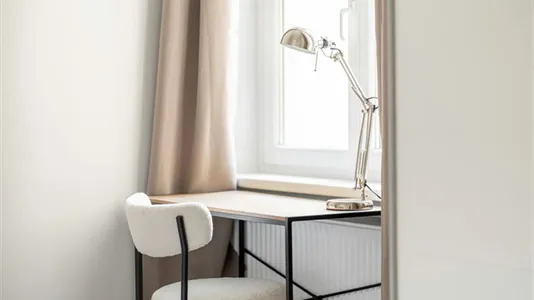 Apartments in Berlin Pankow - photo 10