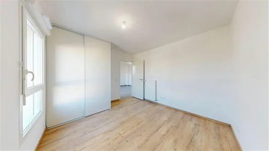 Apartments in La Tour-du-Pin - photo 10