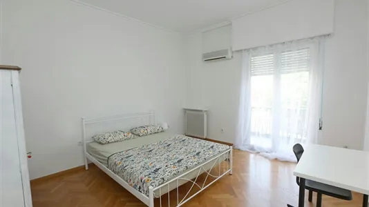 Rooms in Location is not specified - photo 7