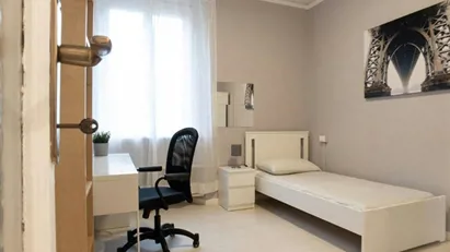 Room for rent in Milano Zona 1 - Centro storico, Milan