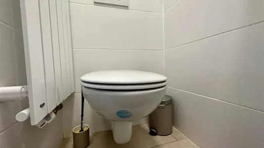 Apartments in Vienna Favoriten - photo 10