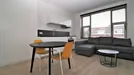 Apartment for rent, Rotterdam Delfshaven, Rotterdam, &lt;span class=&quot;blurred street&quot; onclick=&quot;ProcessAdRequest(7784617)&quot;&gt;&lt;span class=&quot;hint&quot;&gt;See streetname&lt;/span&gt;[xxxxxxxxxxxxx]&lt;/span&gt;
