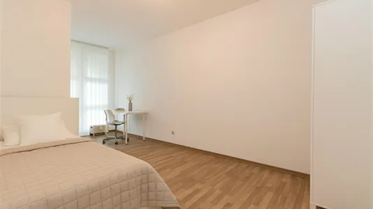 Rooms in Location is not specified - photo 2