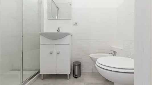 Rooms in Sassari - photo 7