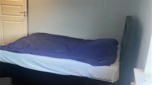 Rooms in Sollentuna - photo 2