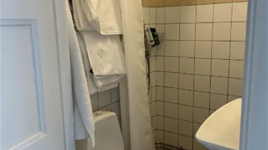 Apartments in Kungsholmen - photo 4