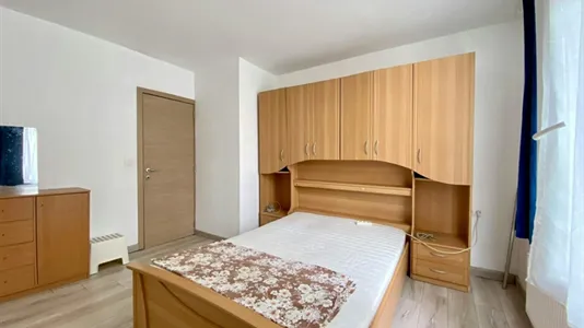 Apartments in Brussels Elsene - photo 5