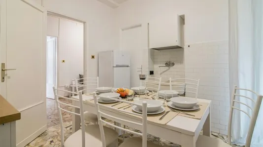 Rooms in Padua - photo 7