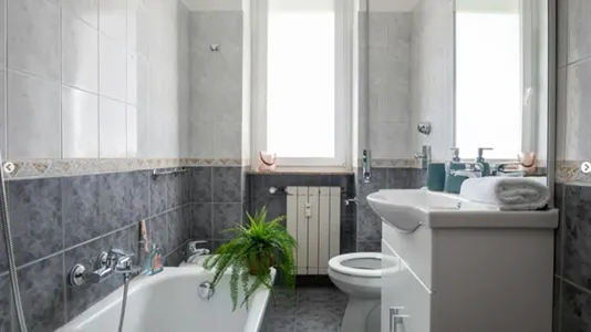Apartments in Rozzano - photo 9