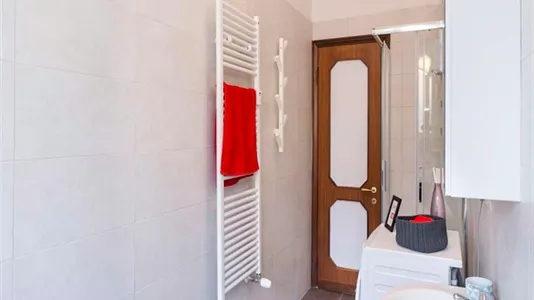 Rooms in Bologna - photo 10