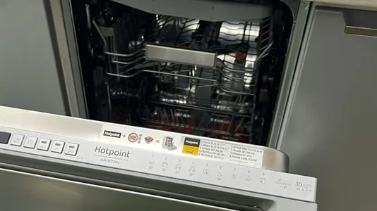 Apartments in Location is not specified - photo 3