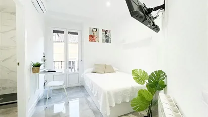 Room for rent in Madrid Centro, Madrid
