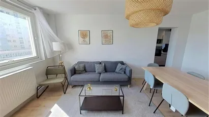 Room for rent in Nancy, Grand Est