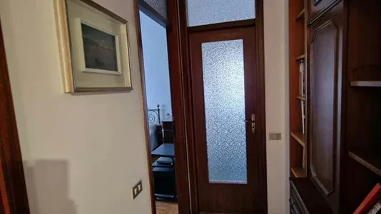 Apartments in Cormano - photo 4